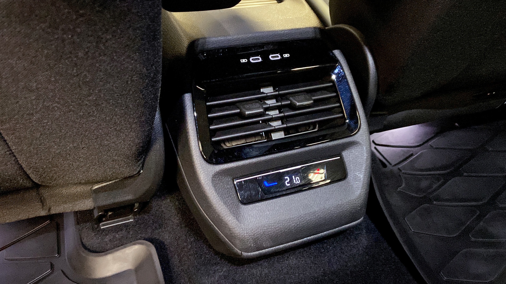 Volkswagen ID.4 OBF23Y