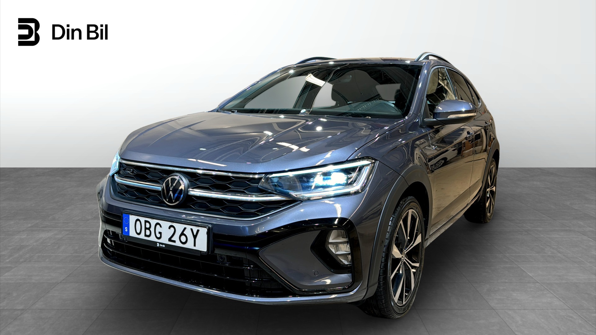 Bild för bil OBG26Y