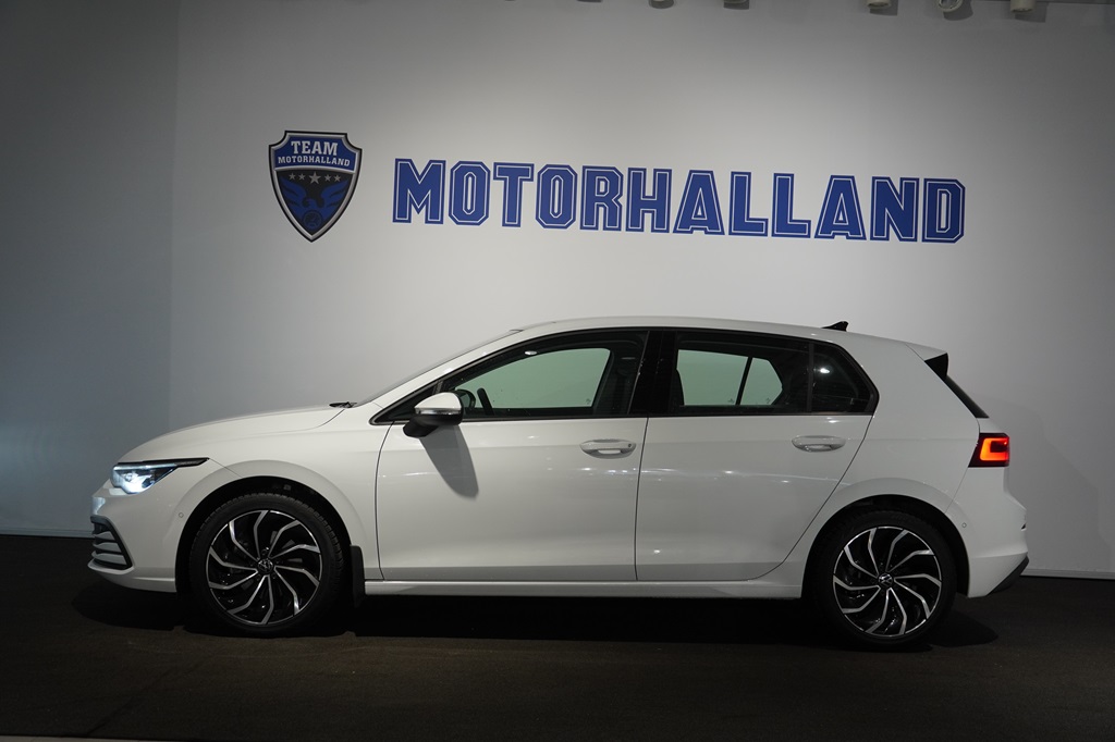 Bild för bil OBG61A