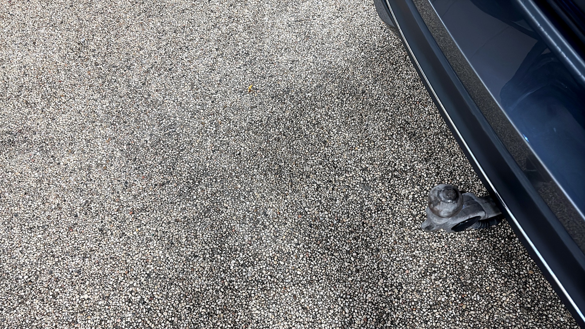 Volkswagen Passat Sportscombi OBM61K