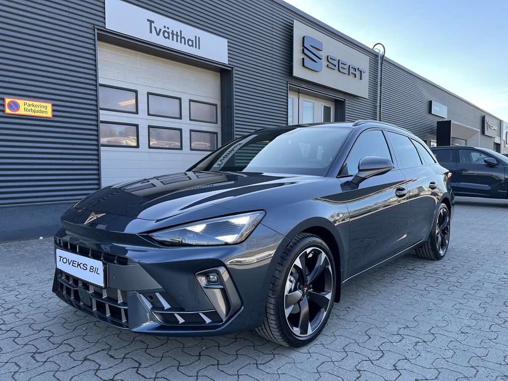 Bild för bil OBN07W