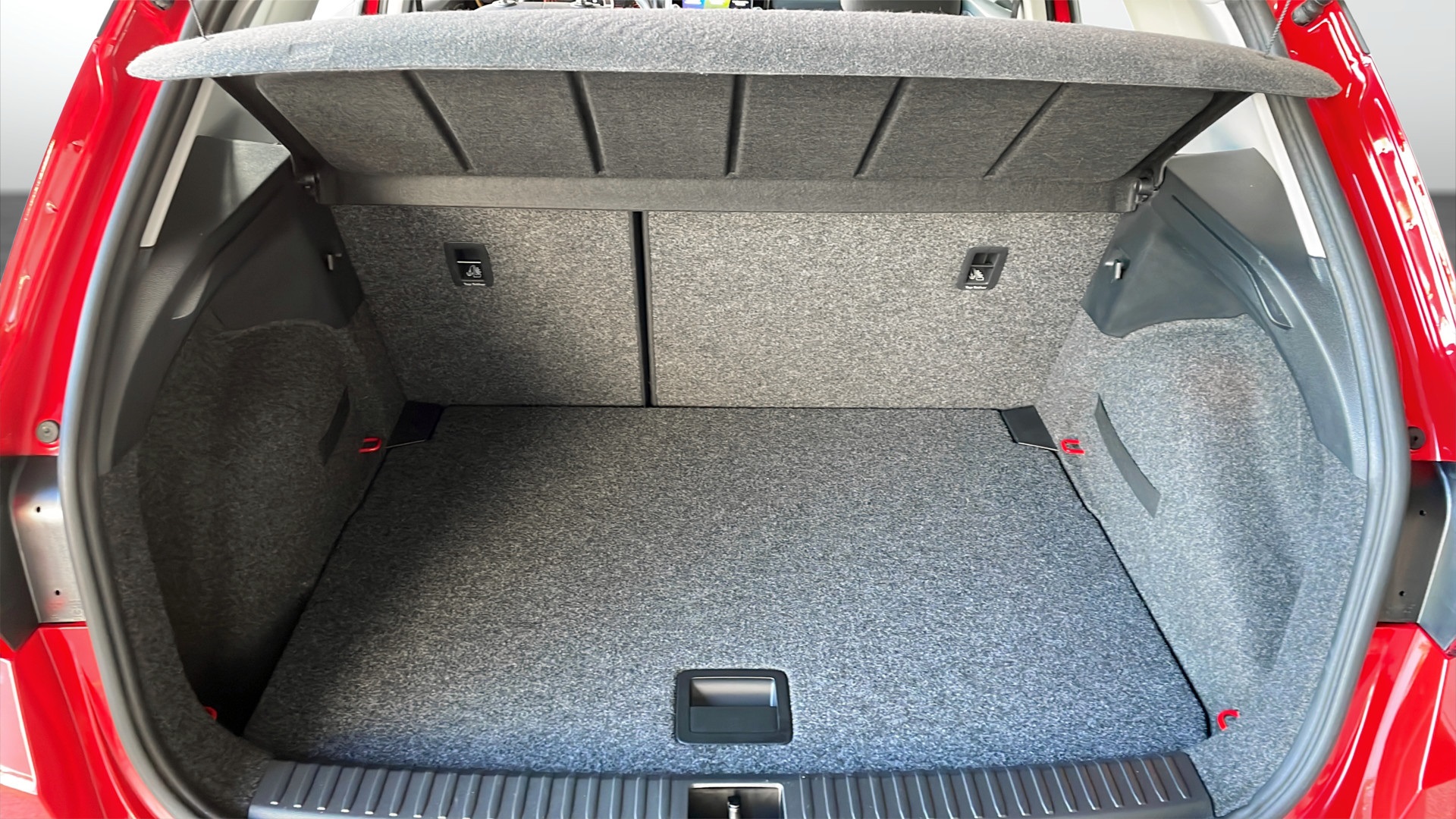 SEAT Arona OBR01N