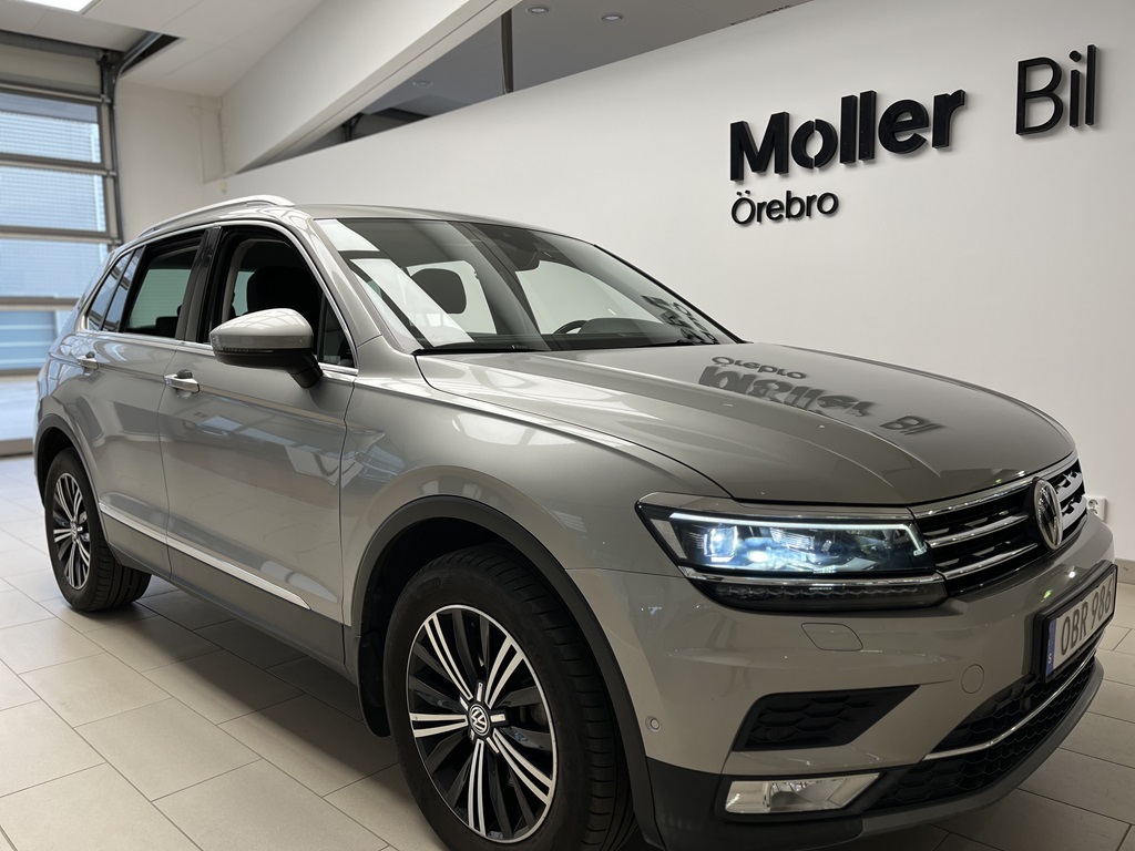 Bild för bil OBR986