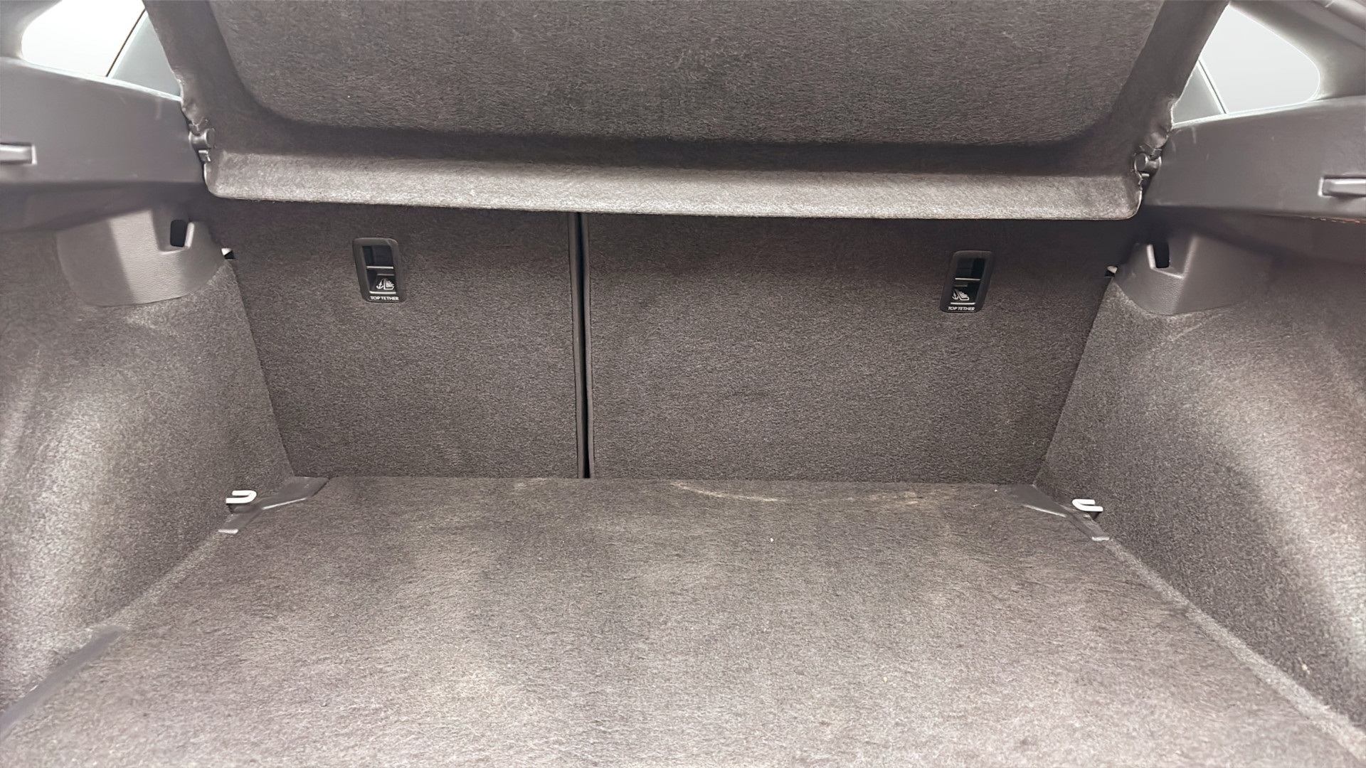 Volkswagen Taigo OCF23Z
