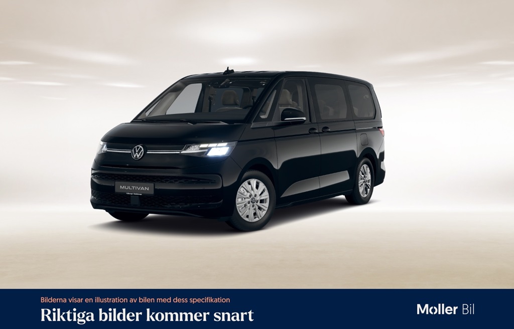 Bild för bil OCF26K