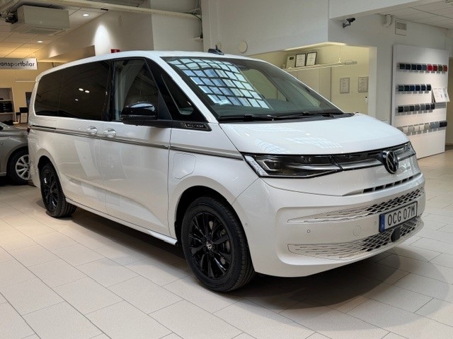 Bild för bil OCG07M