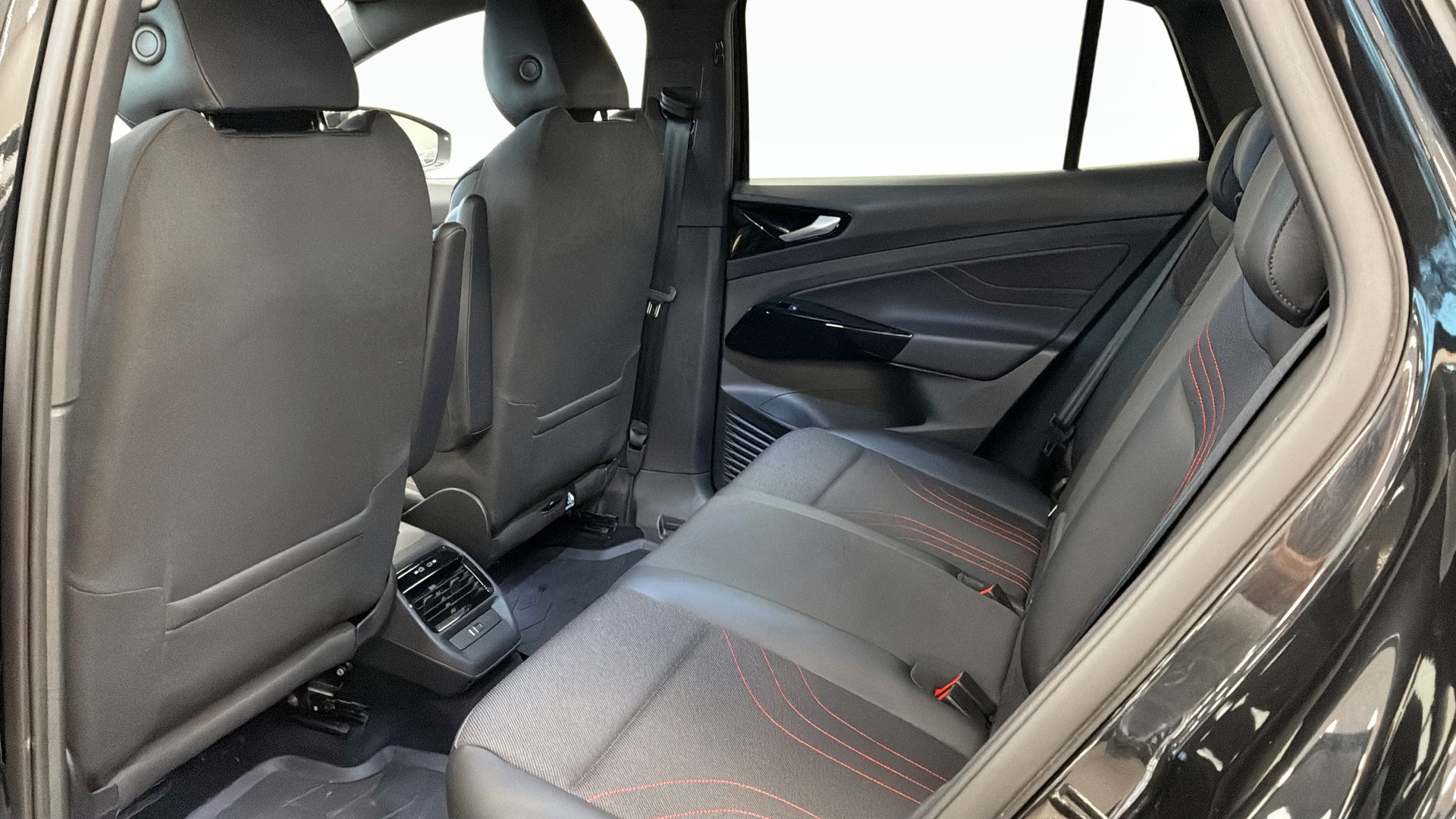 Volkswagen ID.4 OCG33X