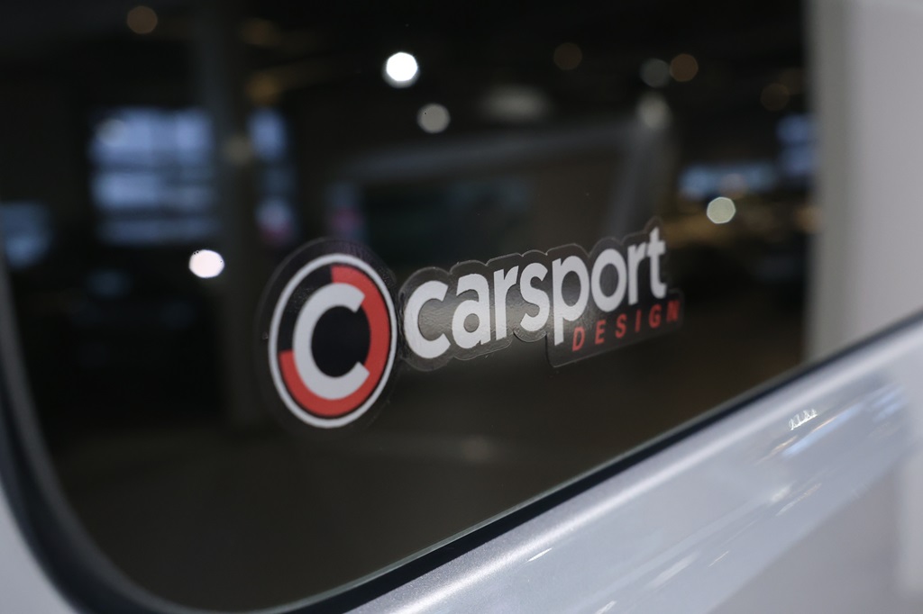 Volkswagen Crafter Skåp kort hjulbas OCG44U