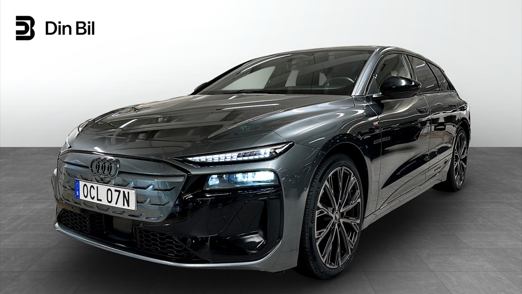 Bild för bil OCL07N