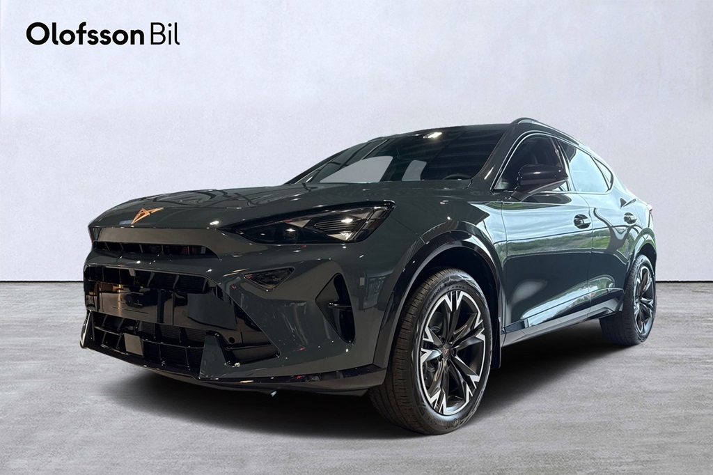 Bild för bil OCL23D