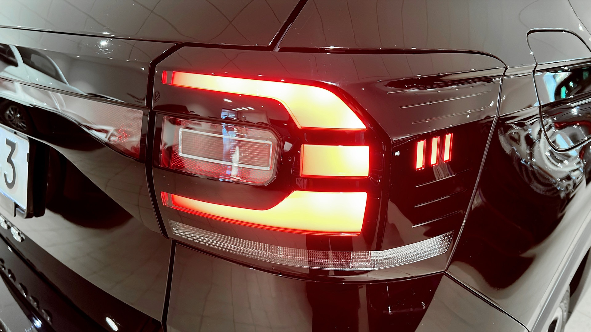 Volkswagen T-Cross OCO743