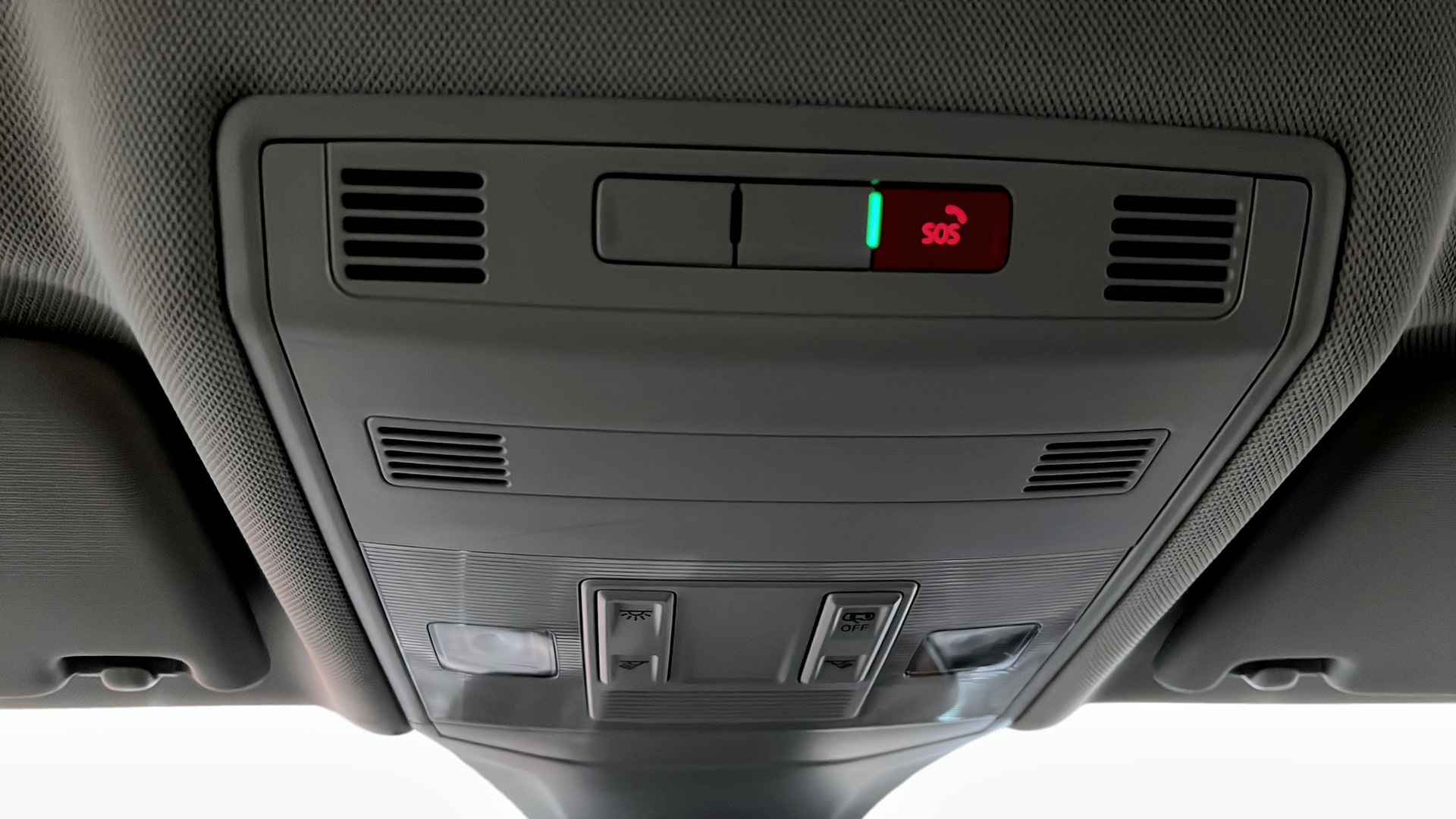 Volkswagen T-Cross OCO743