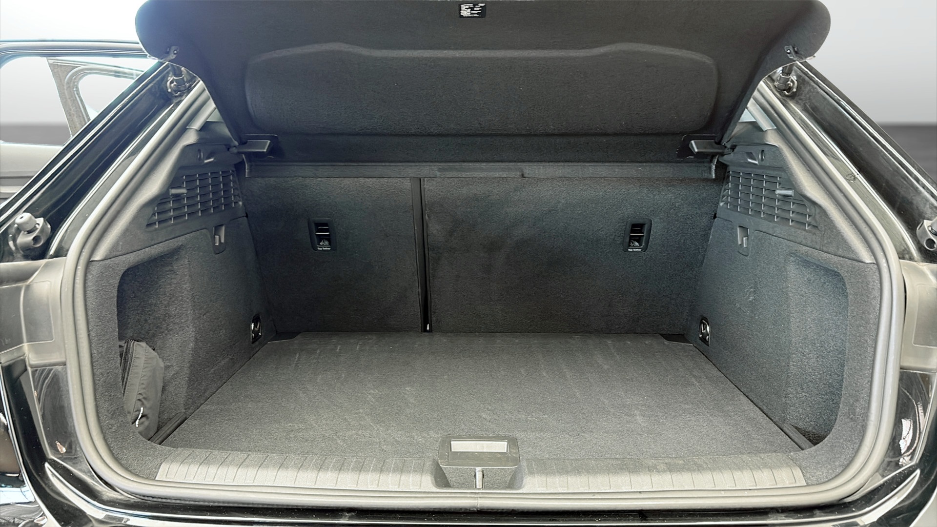 Audi A3 Sportback OCR01M