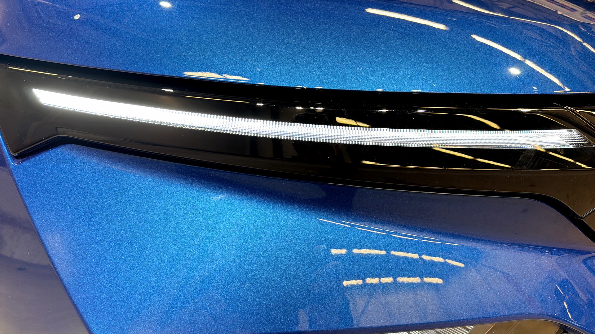 Skoda Elroq OCR05G