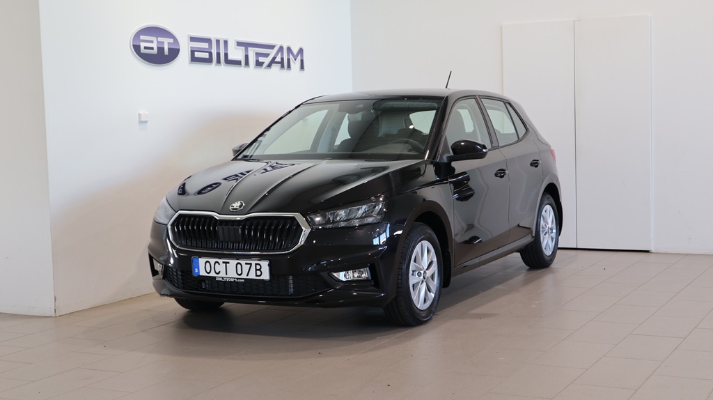 Bild för bil OCT07B