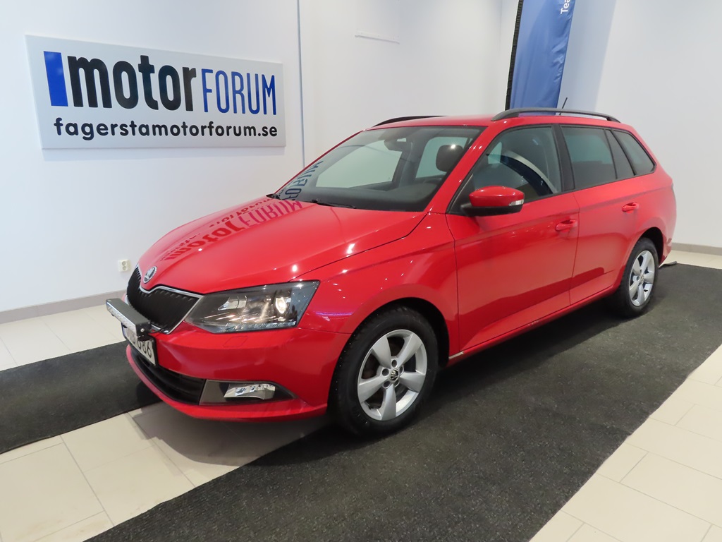 Bild för bil ODB686