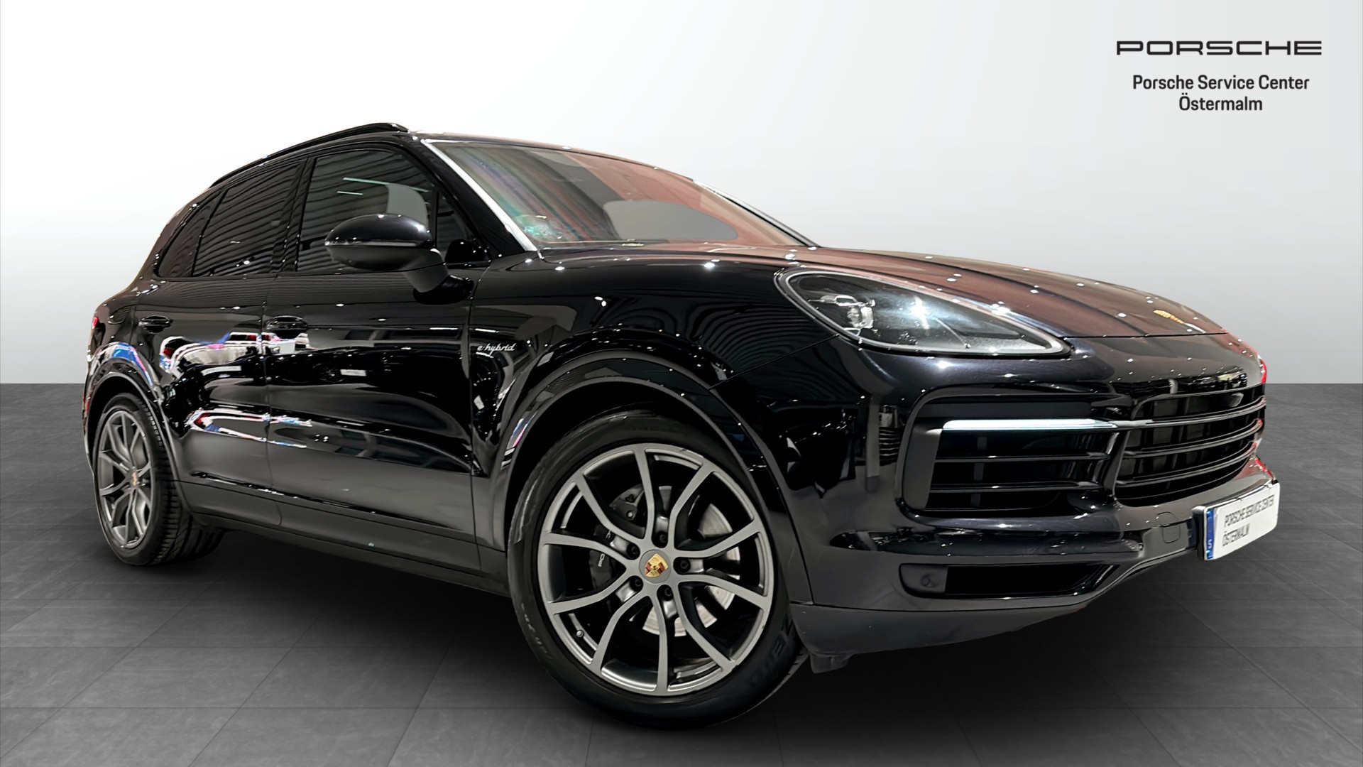 Bild för bil ODD159