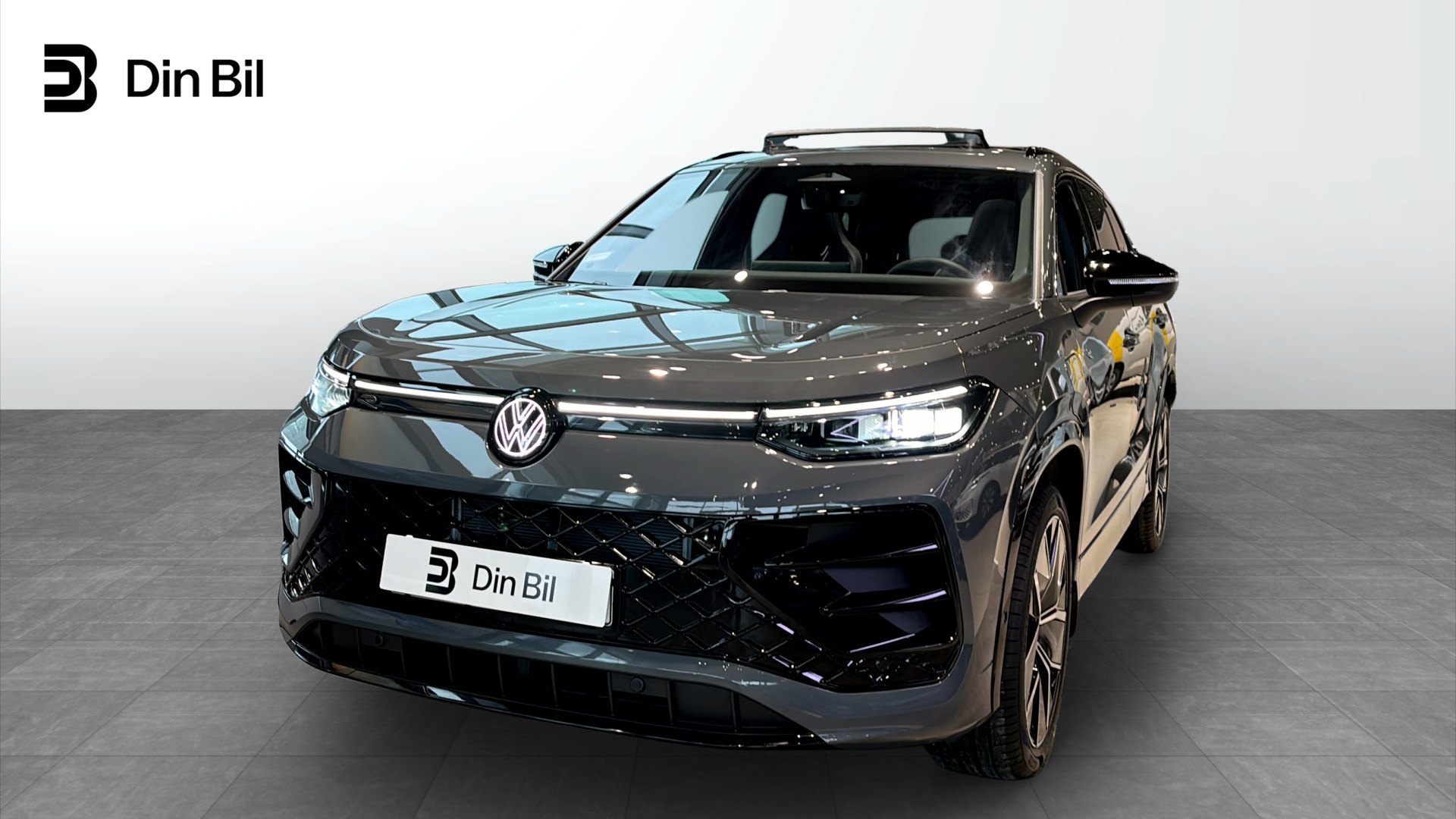 Bild för bil ODH25G