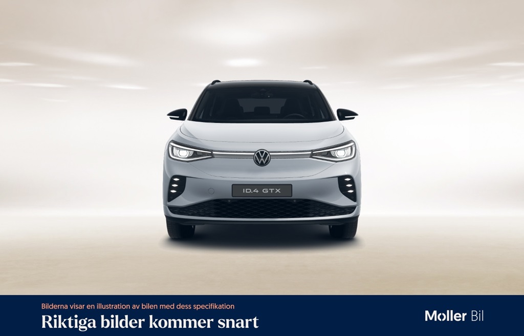 Volkswagen ID.4 ODJ04H