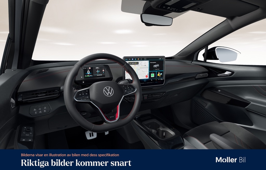 Volkswagen ID.4 ODJ04H