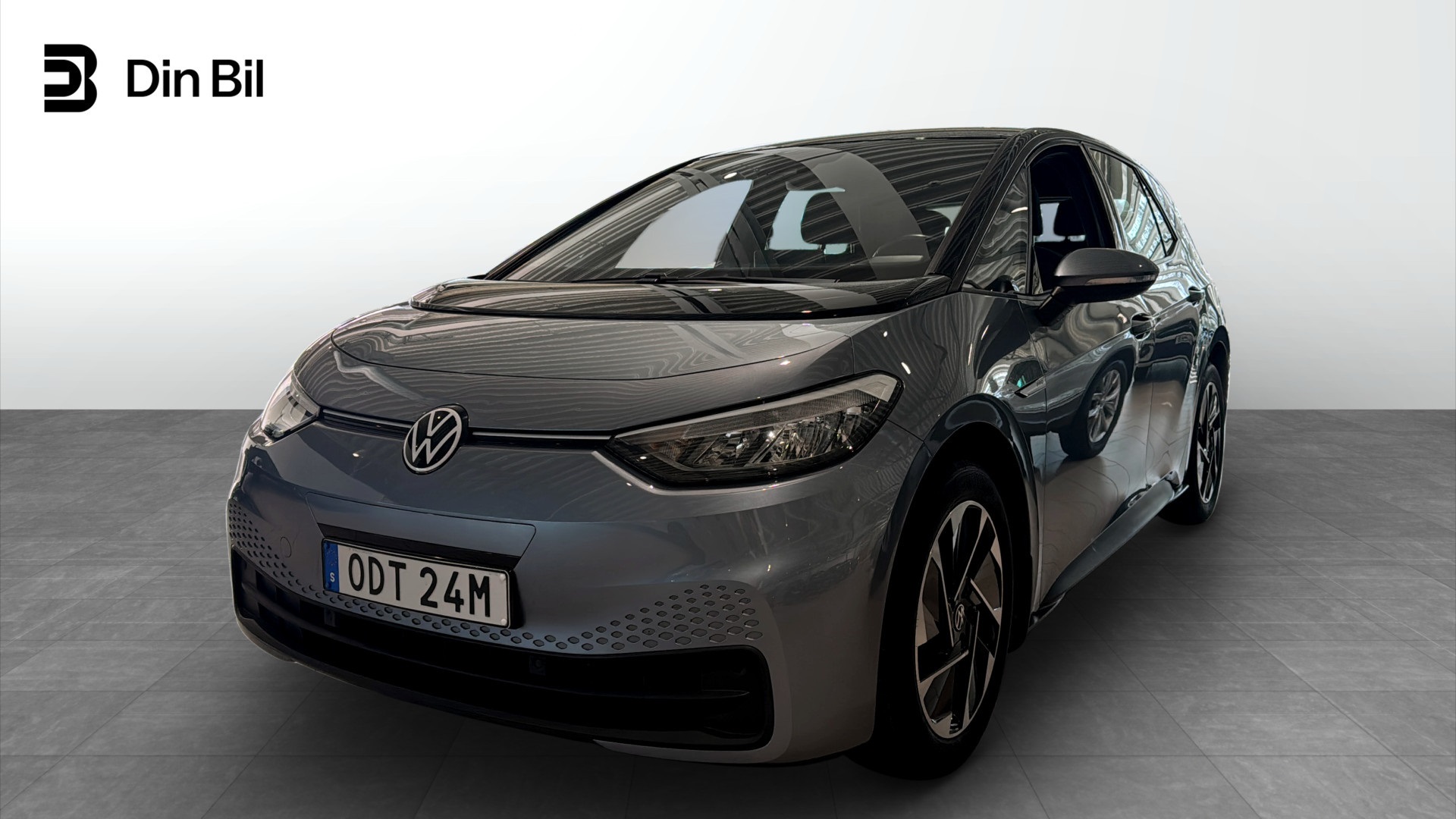 Bild för bil ODT24M