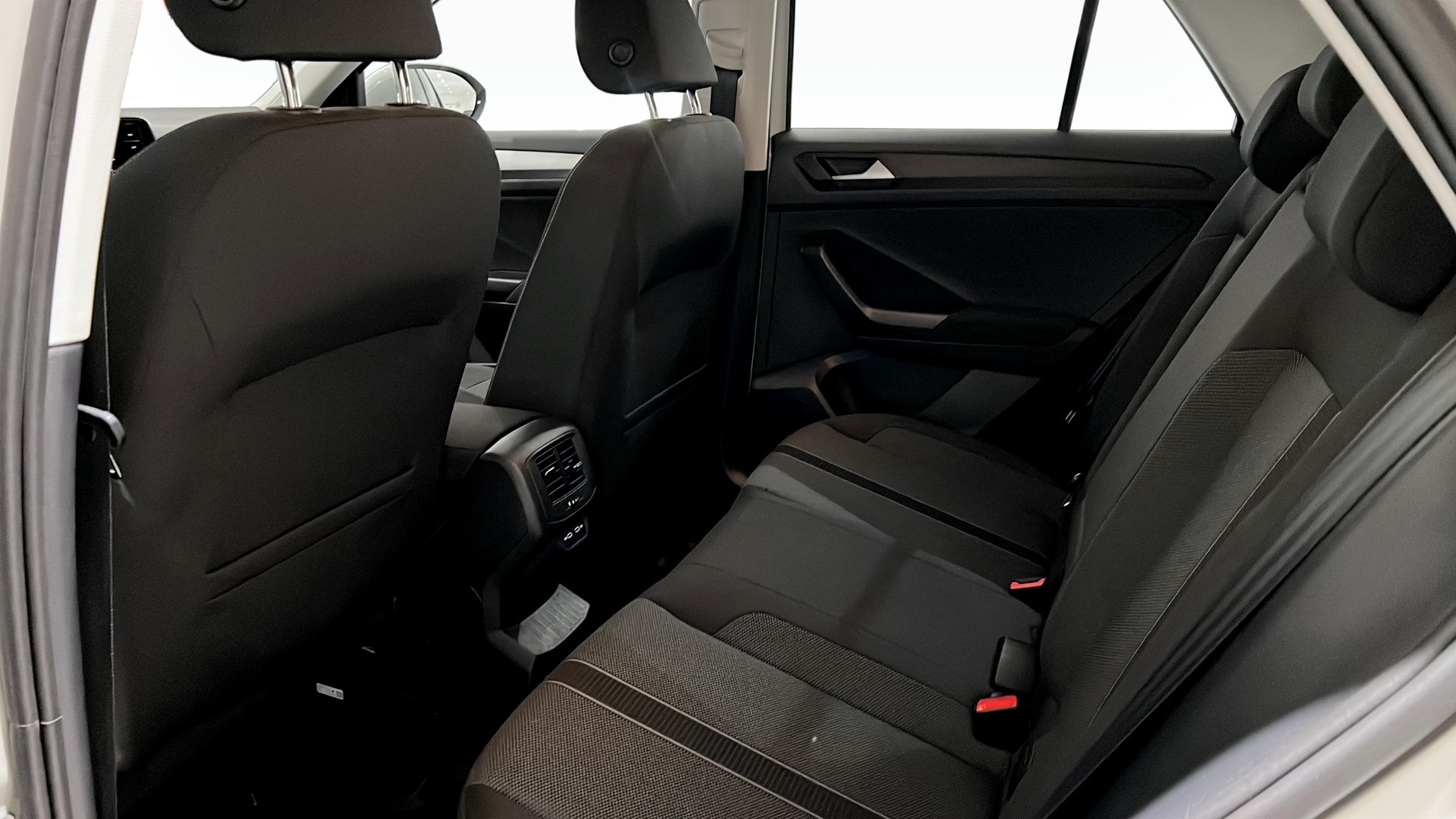 Volkswagen T-Roc ODW23T