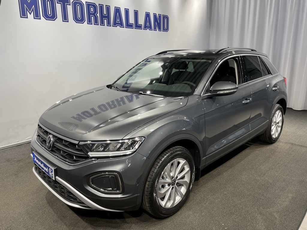 Bild för bil ODX44C