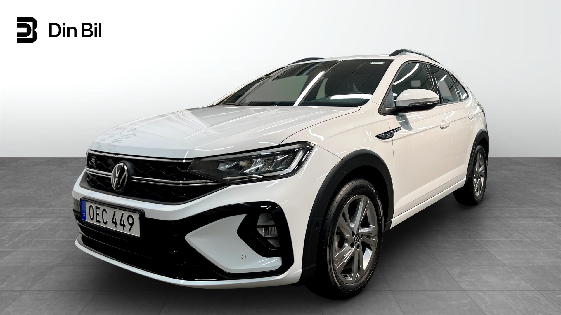 Bild för bil OEC449