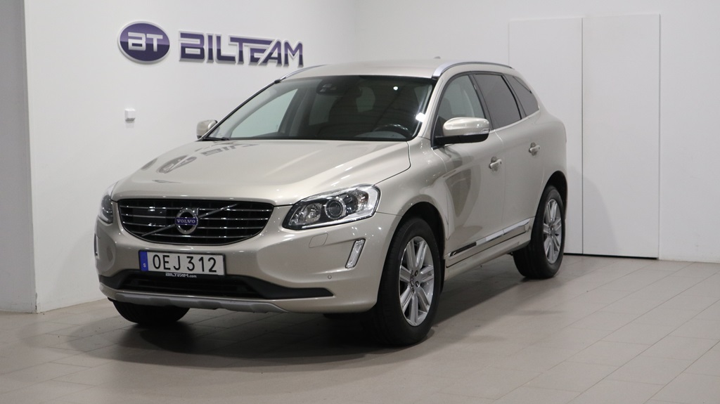 Bild för bil OEJ312