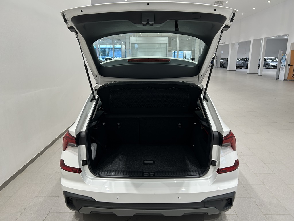 Skoda Kamiq OEK07C