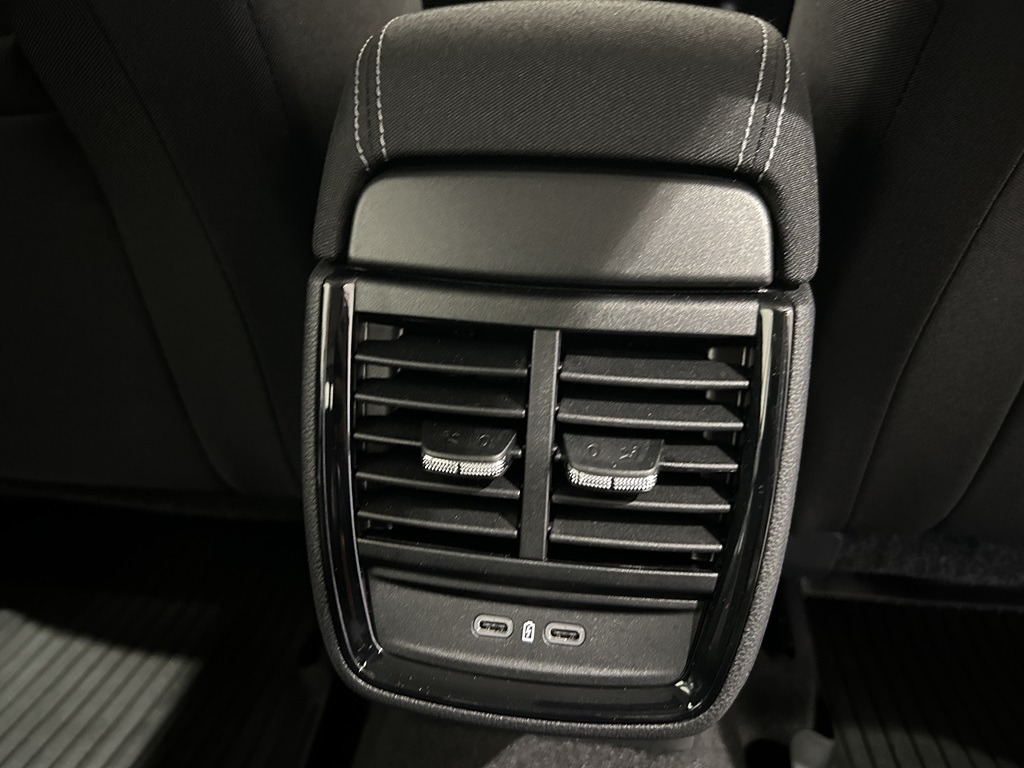 Skoda Kamiq OEK07C