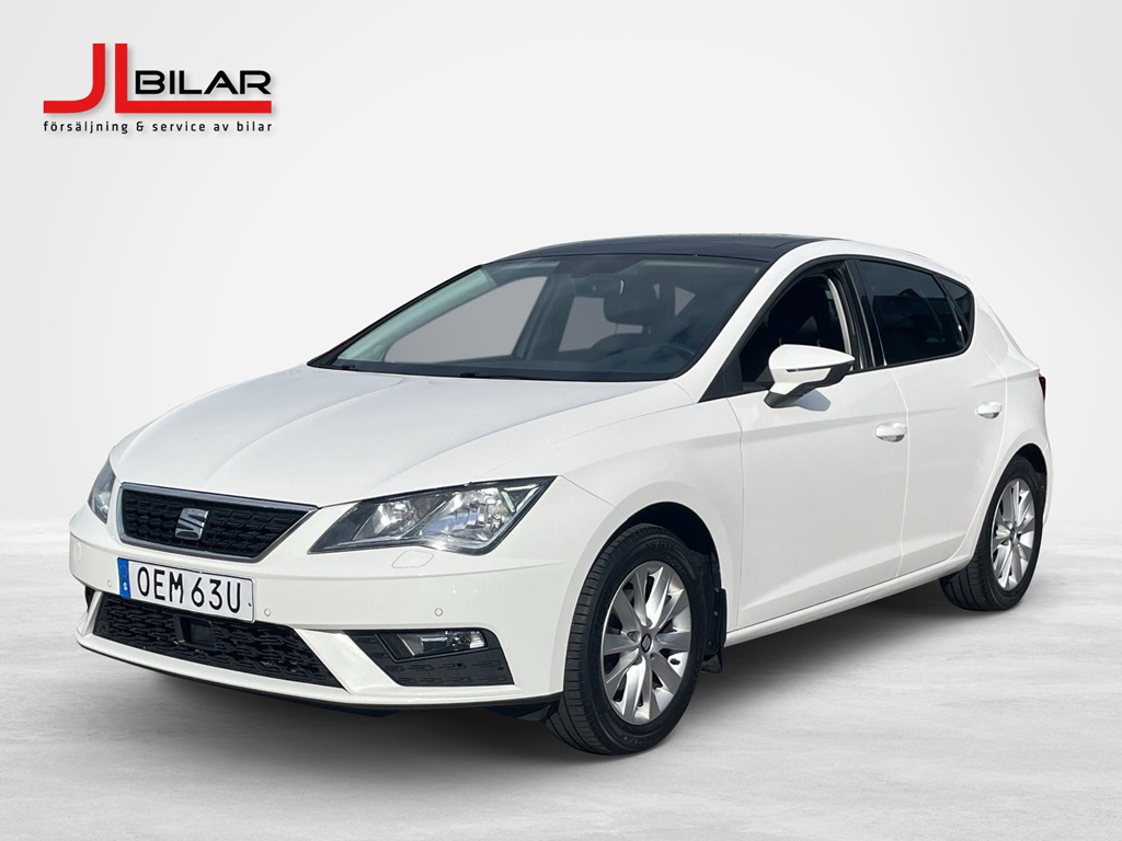 Bild för bil OEM63U