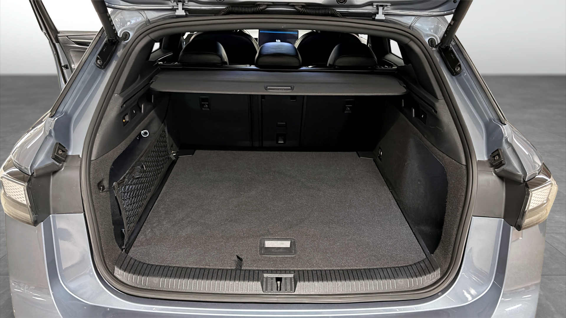 Volkswagen ID.7 Tourer OEN23U