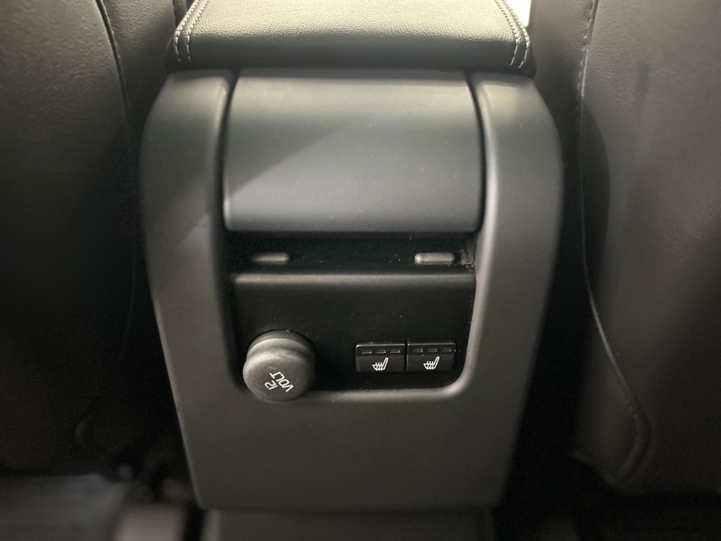 Volvo XC60 OEN674