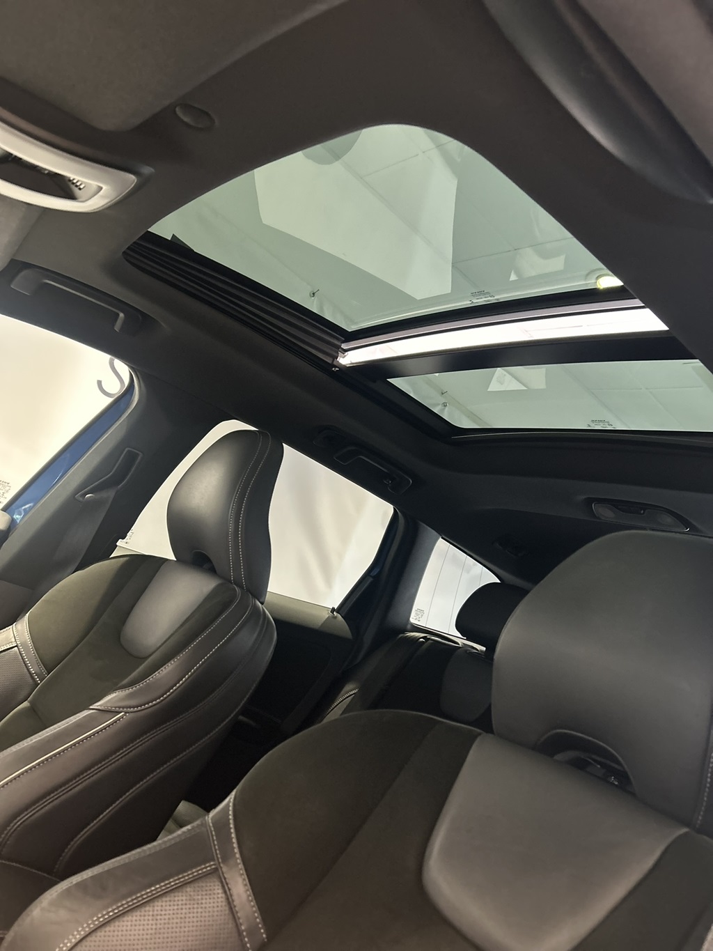 Volvo XC60 OEN674