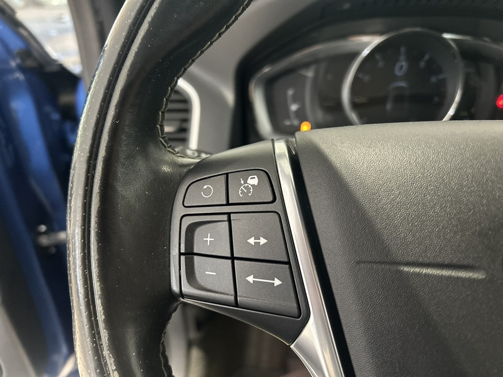 Volvo XC60 OEN674