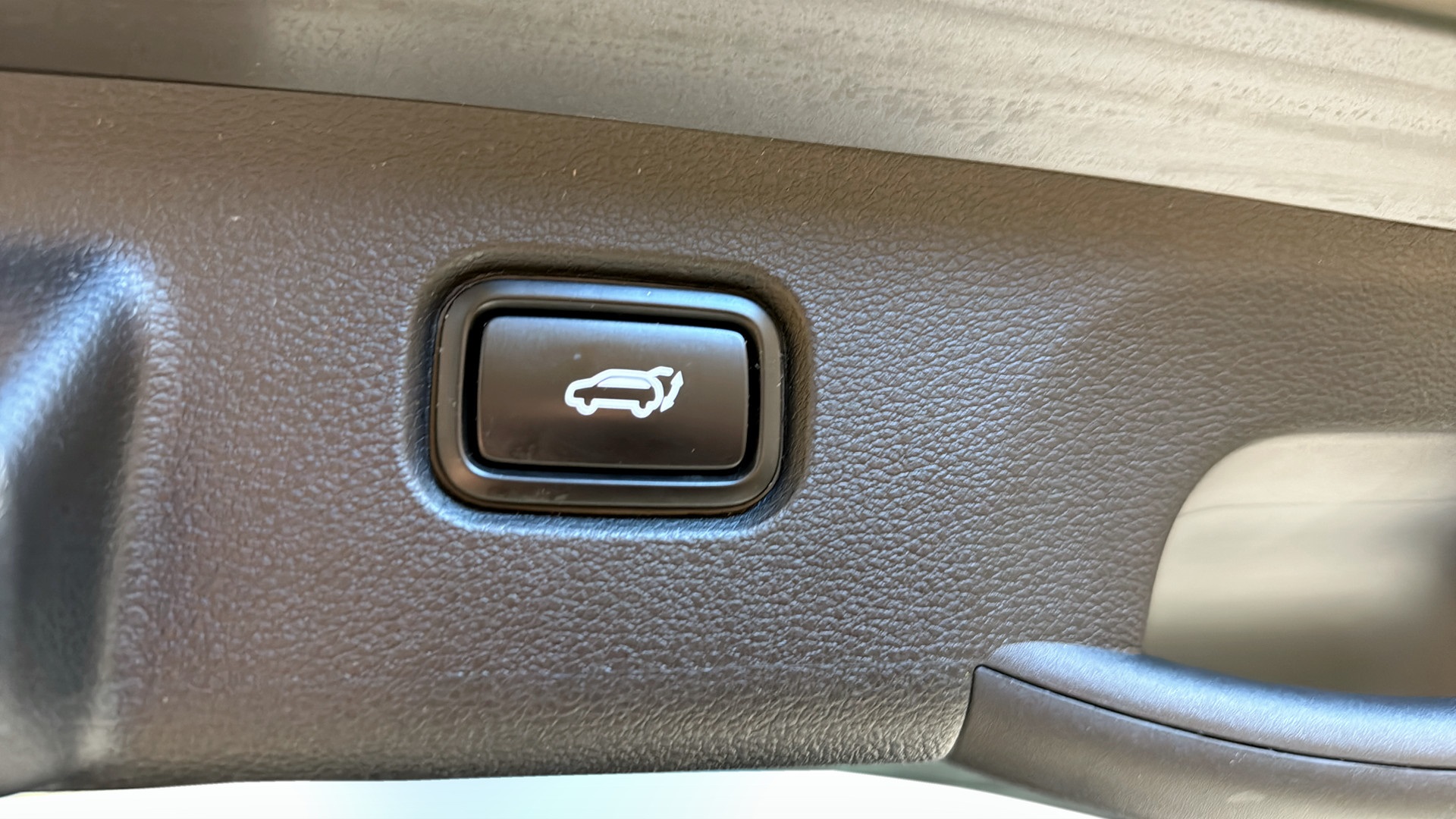 Kia Sportage OEU06T