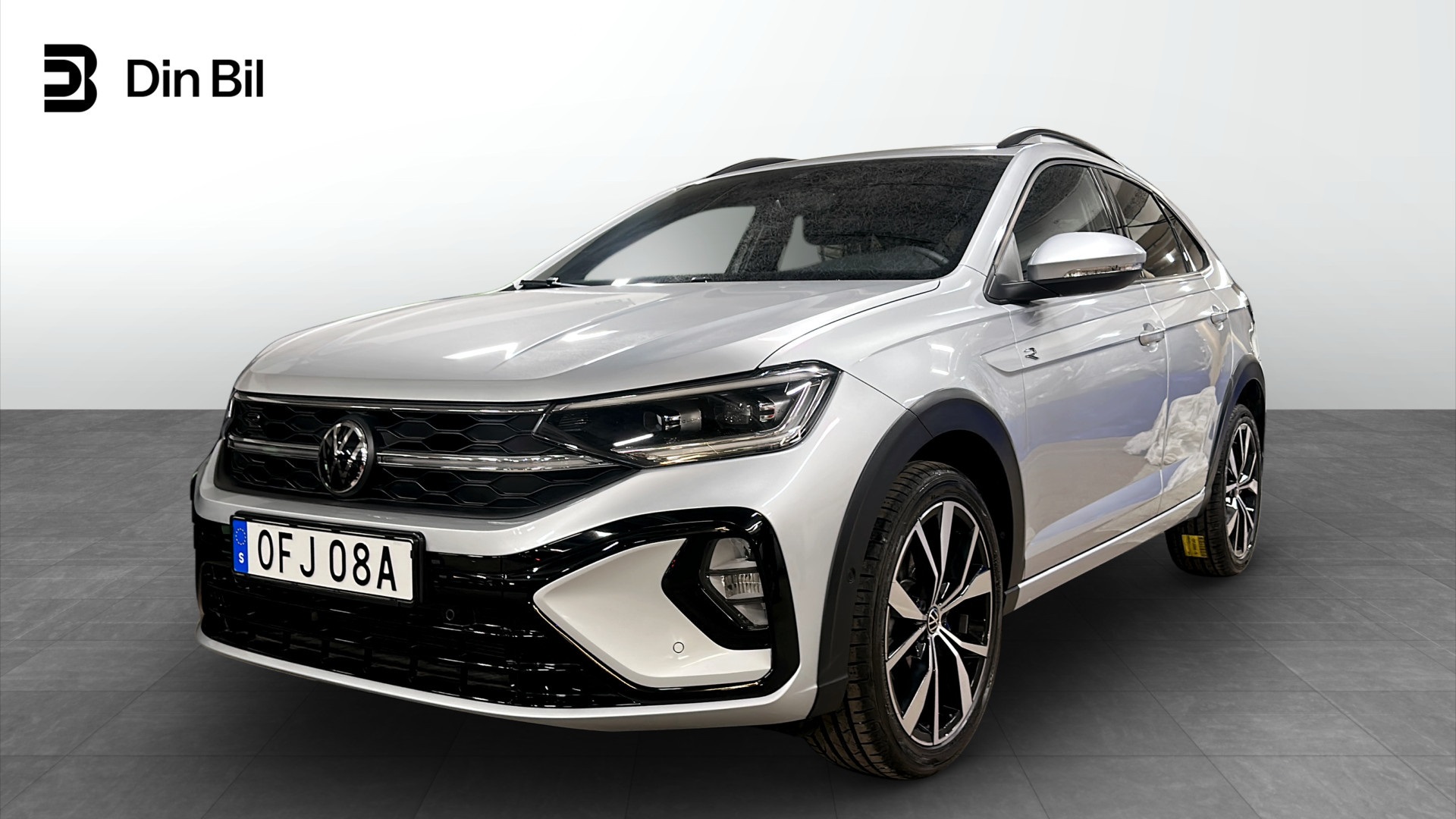 Bild för bil OFJ08A