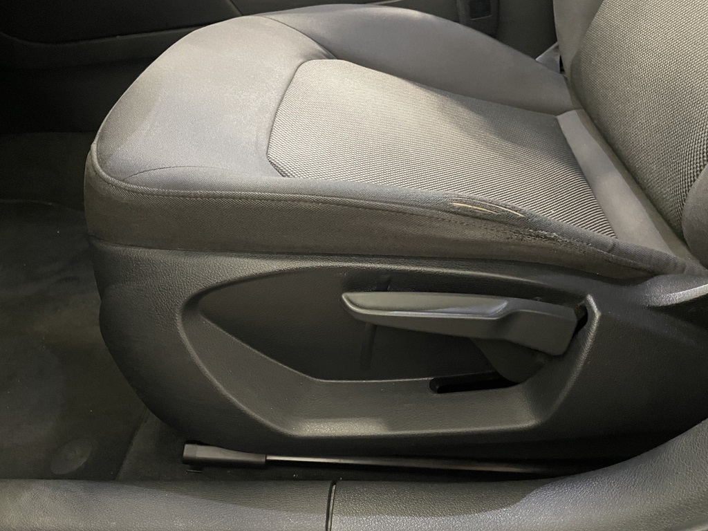 Audi A3 Sportback OFK563