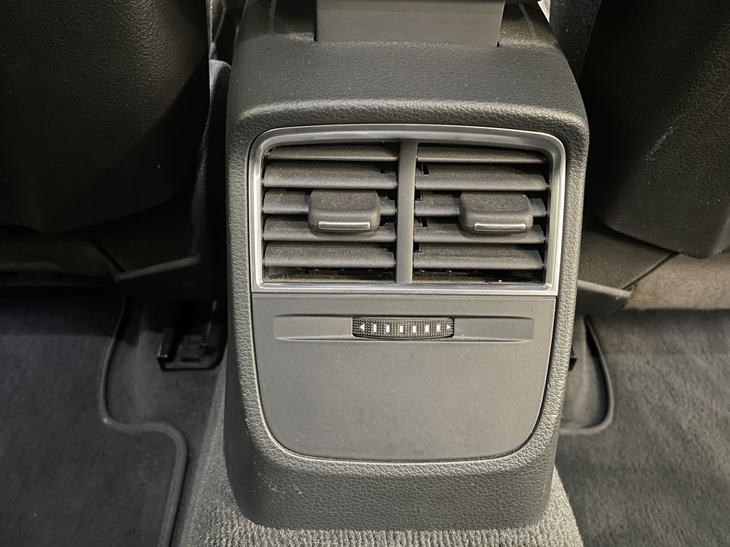 Audi A3 Sportback OFK563