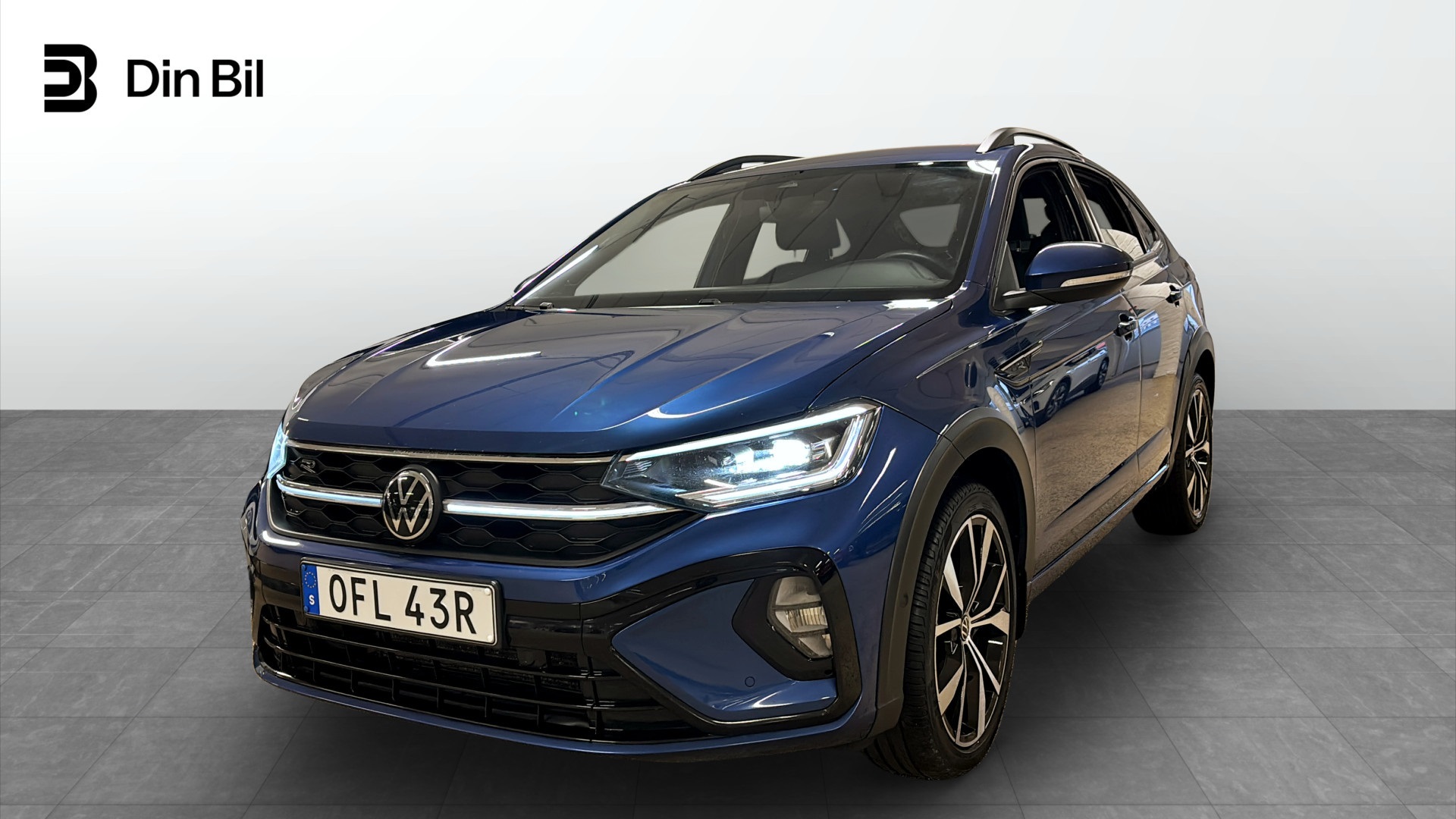 Bild för bil OFL43R