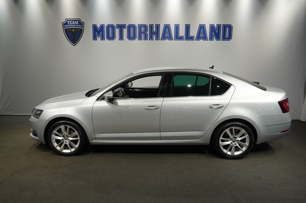 Bild för bil OFO820