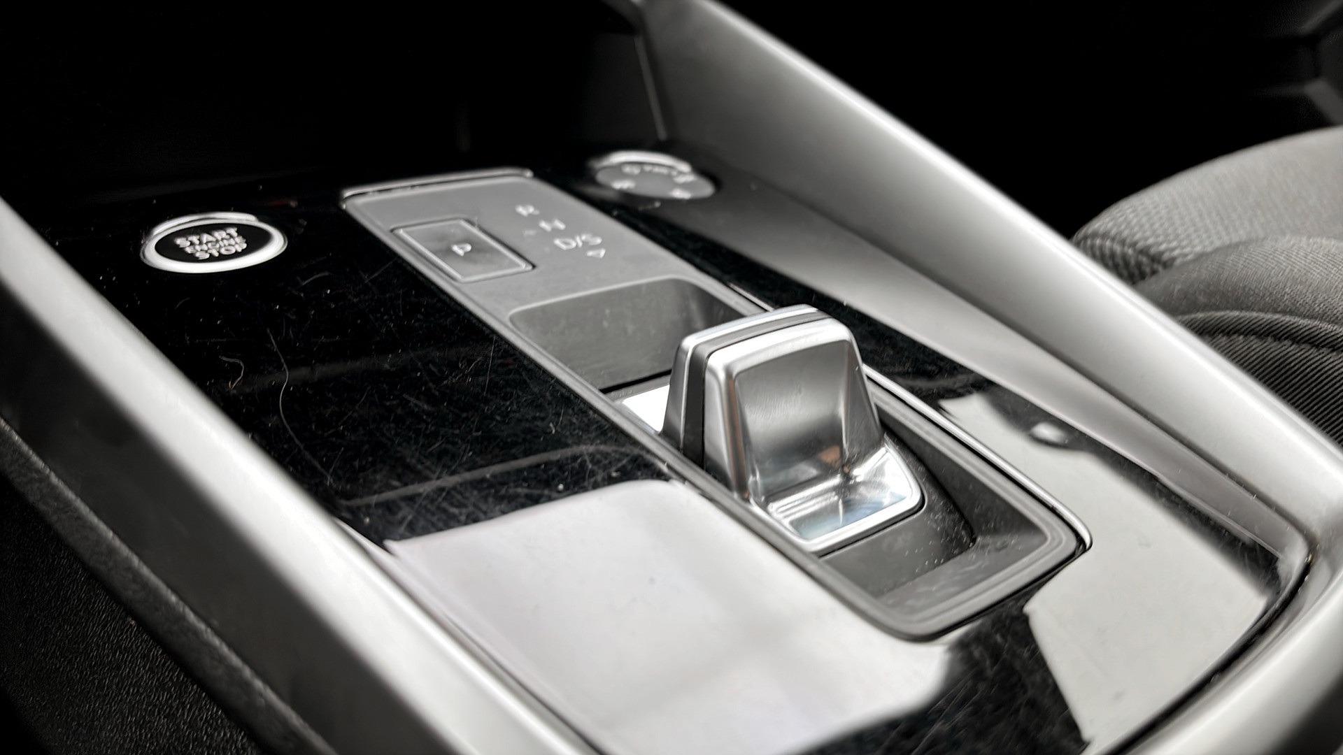 Audi A3 Sportback OFR94C