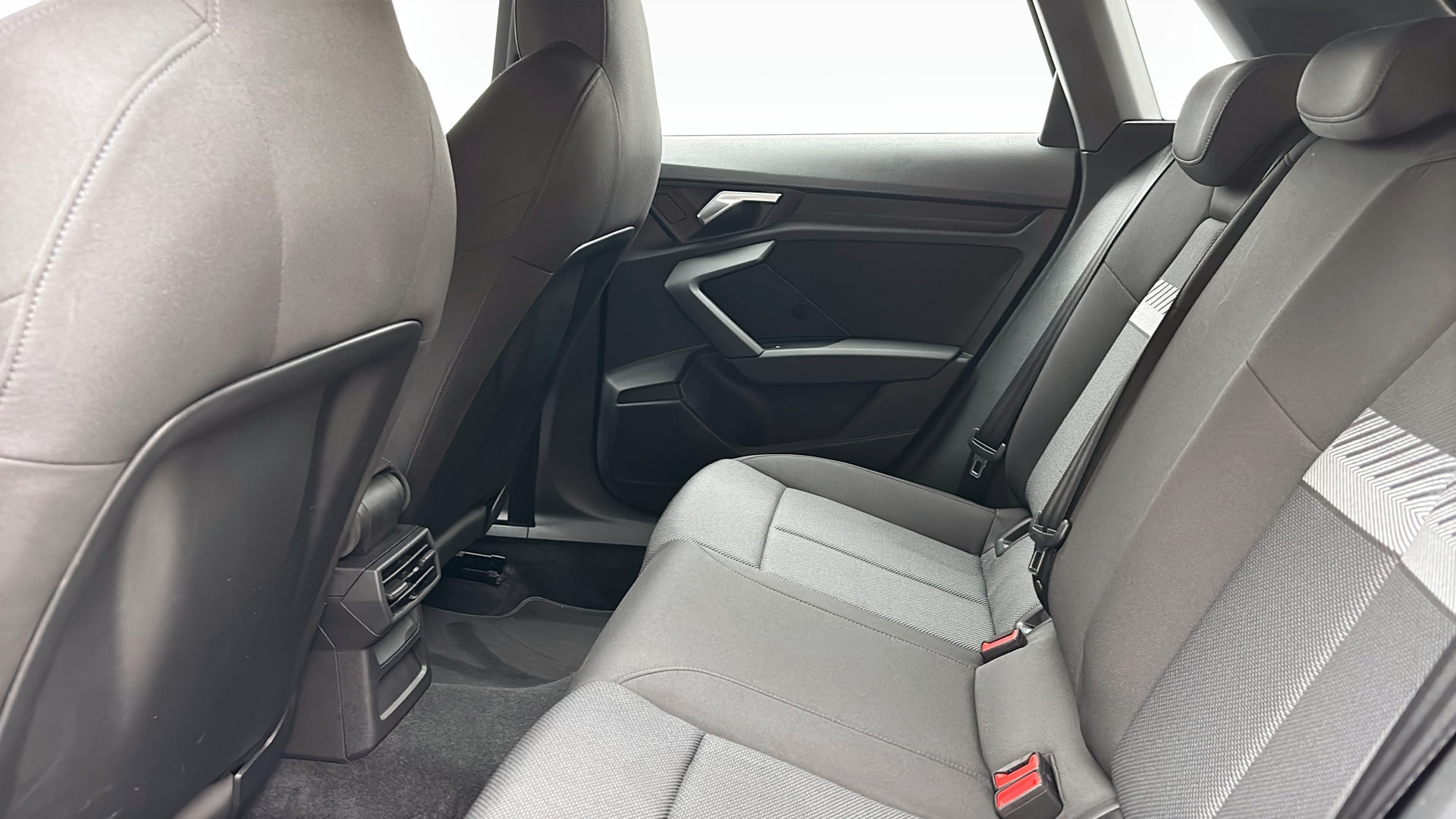 Audi A3 Sportback OFR94C