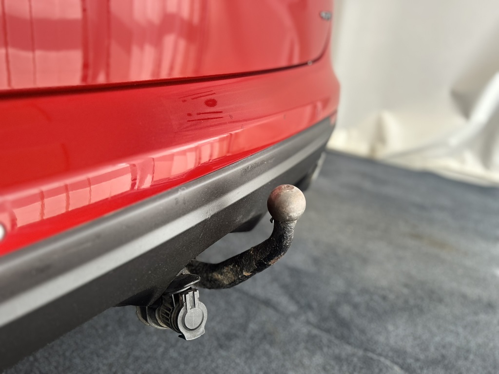 Kia cee'd SW OFS229