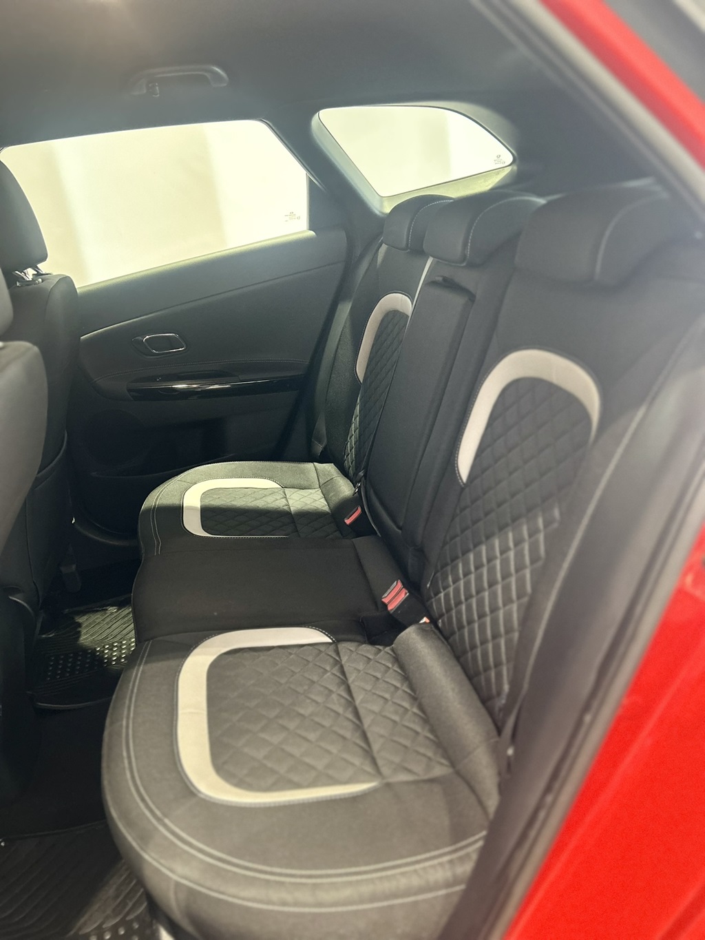 Kia cee'd SW OFS229
