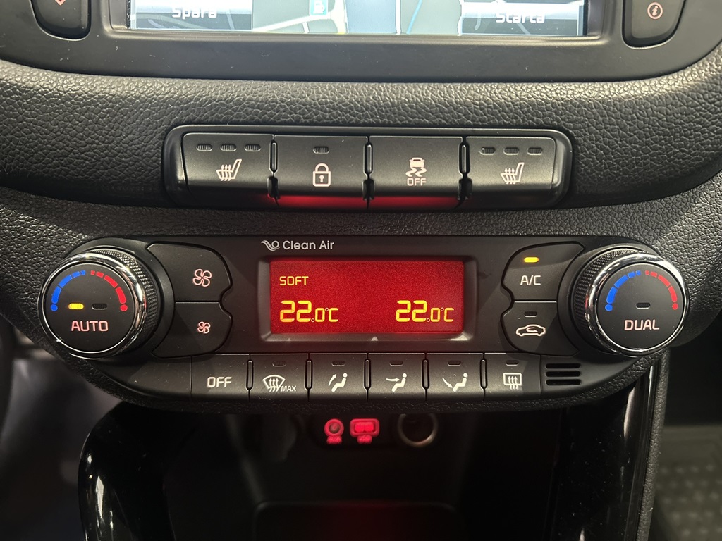 Kia cee'd SW OFS229