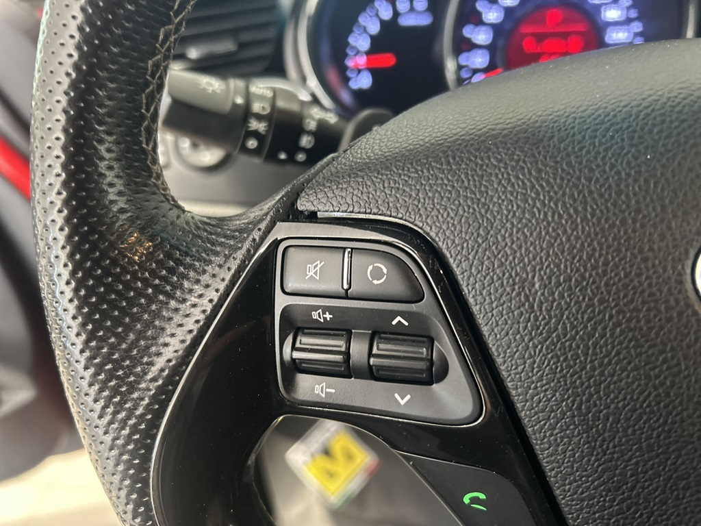 Kia cee'd SW OFS229