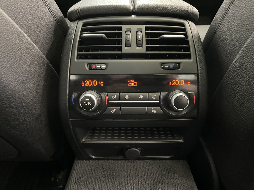 BMW 530 OFT531