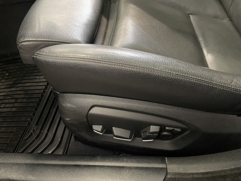 BMW 530 OFT531